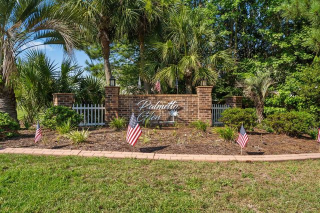 540 Brooksher Dr., Myrtle Beach, SC 29588