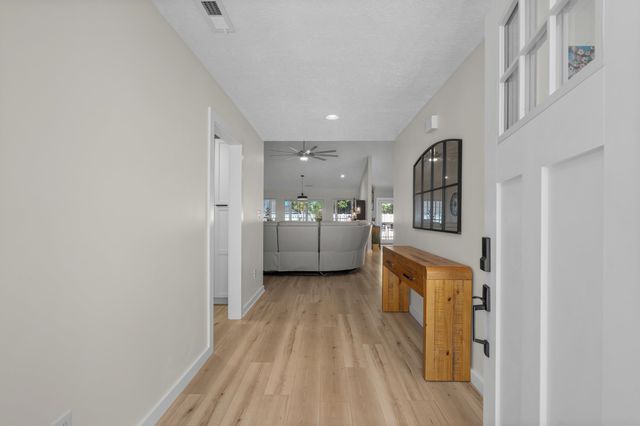 540 Brooksher Dr., Myrtle Beach, SC 29588
