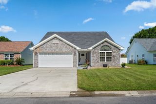 540 Brooksher Dr., Myrtle Beach, SC 29588