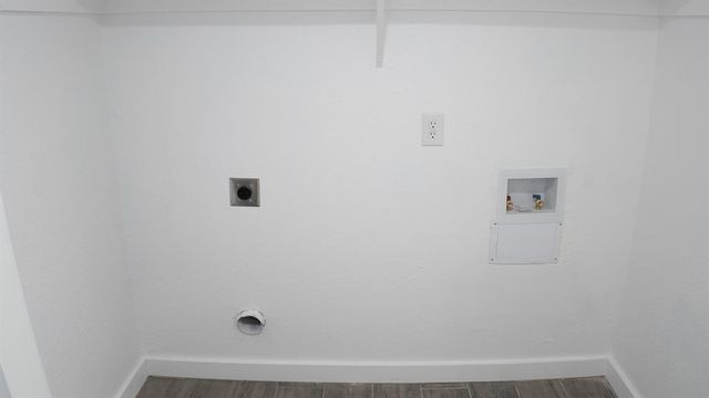 14411 N Pennsylvania Avenue 10H, Oklahoma City, OK 73134