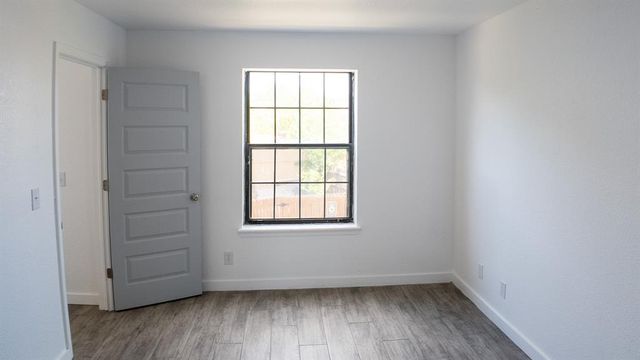 14411 N Pennsylvania Avenue 10H, Oklahoma City, OK 73134