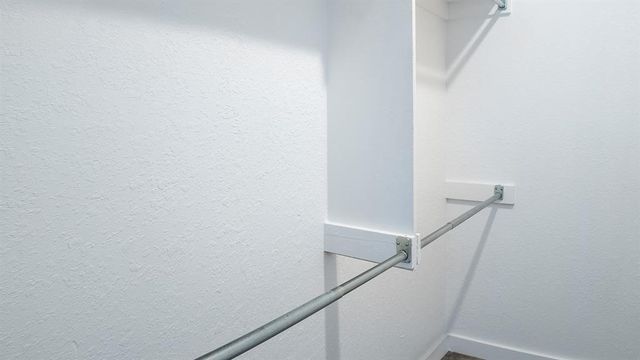 14411 N Pennsylvania Avenue 10H, Oklahoma City, OK 73134