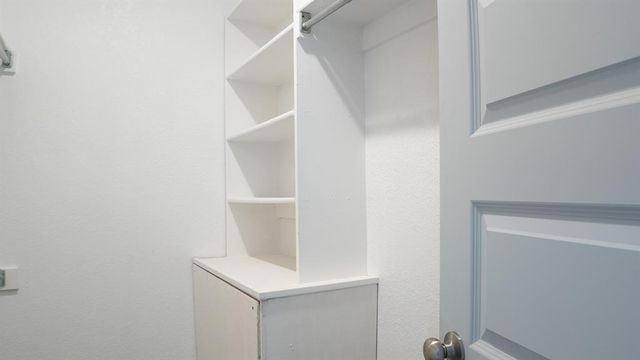 14411 N Pennsylvania Avenue 10H, Oklahoma City, OK 73134