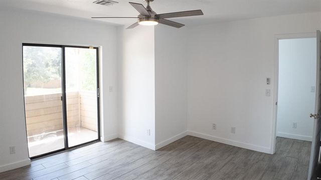 14411 N Pennsylvania Avenue 10H, Oklahoma City, OK 73134