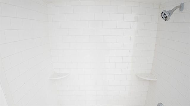 14411 N Pennsylvania Avenue 10H, Oklahoma City, OK 73134