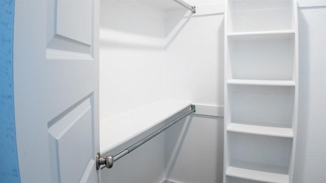 14411 N Pennsylvania Avenue 10H, Oklahoma City, OK 73134