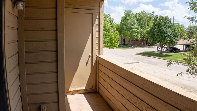 14411 N Pennsylvania Avenue 10H, Oklahoma City, OK 73134