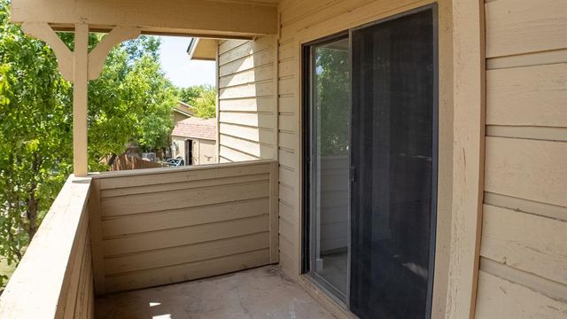 14411 N Pennsylvania Avenue 10H, Oklahoma City, OK 73134