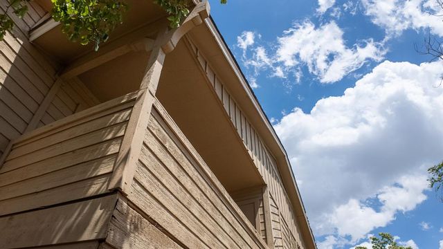 14411 N Pennsylvania Avenue 10H, Oklahoma City, OK 73134