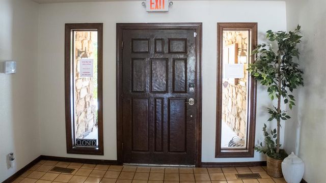 14411 N Pennsylvania Avenue 10H, Oklahoma City, OK 73134