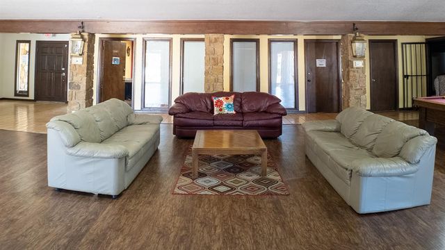 14411 N Pennsylvania Avenue 10H, Oklahoma City, OK 73134