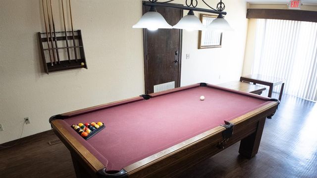 14411 N Pennsylvania Avenue 10H, Oklahoma City, OK 73134