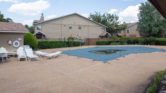 14411 N Pennsylvania Avenue 10H, Oklahoma City, OK 73134