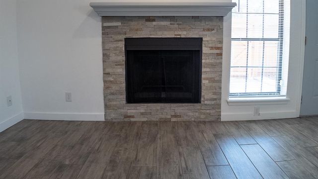 14411 N Pennsylvania Avenue 10H, Oklahoma City, OK 73134