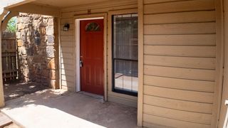 14411 N Pennsylvania Avenue 10H, Oklahoma City, OK 73134