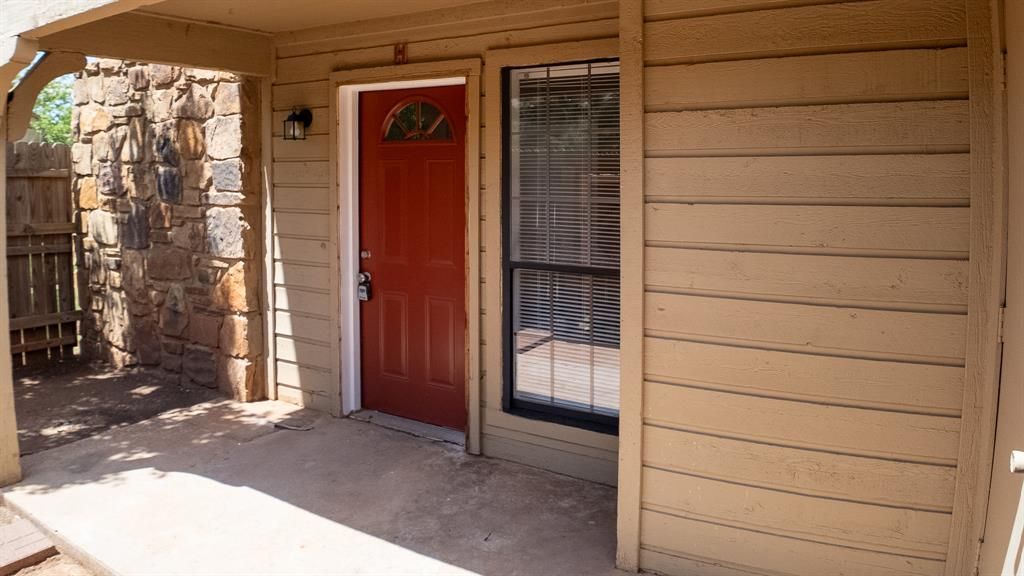 14411 N Pennsylvania Avenue 10H, Oklahoma City, OK 73134