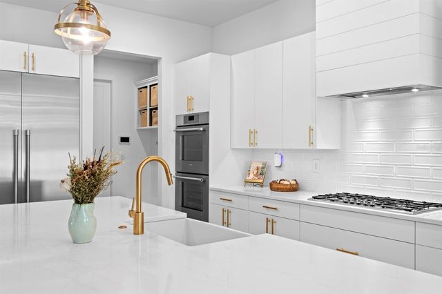 3518 W OBISPO STREET, Tampa, FL 33629