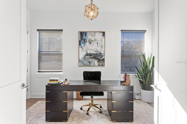 3518 W OBISPO STREET, Tampa, FL 33629