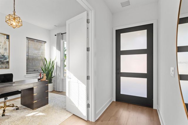 3518 W OBISPO STREET, Tampa, FL 33629