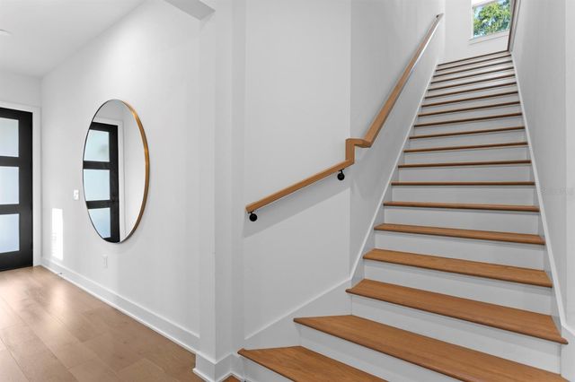 3518 W OBISPO STREET, Tampa, FL 33629