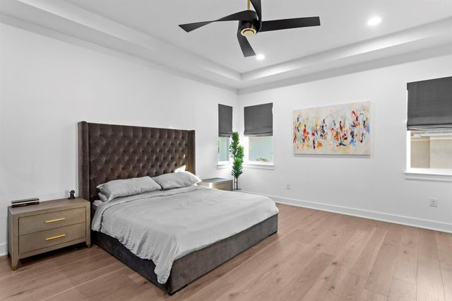 3518 W OBISPO STREET, Tampa, FL 33629