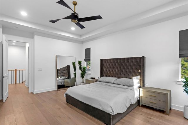 3518 W OBISPO STREET, Tampa, FL 33629