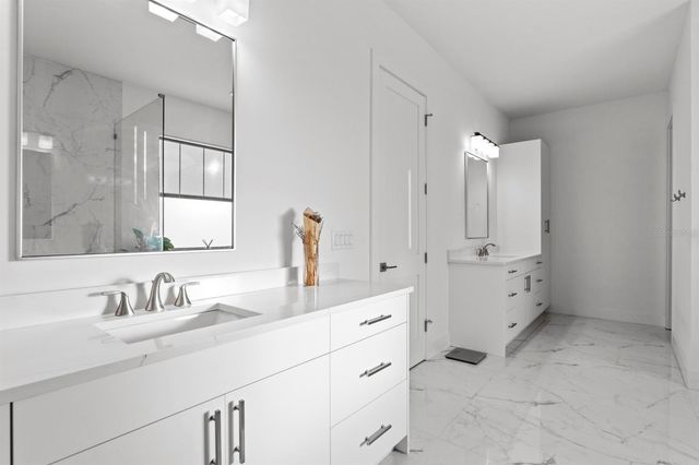 3518 W OBISPO STREET, Tampa, FL 33629