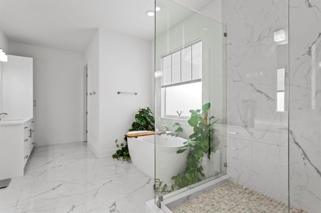 3518 W OBISPO STREET, Tampa, FL 33629