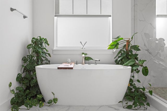 3518 W OBISPO STREET, Tampa, FL 33629