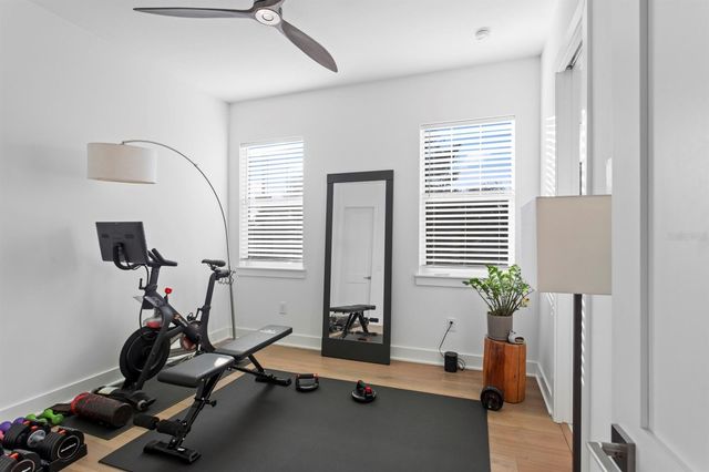 3518 W OBISPO STREET, Tampa, FL 33629