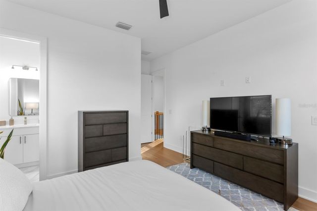 3518 W OBISPO STREET, Tampa, FL 33629