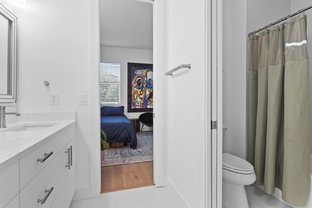 3518 W OBISPO STREET, Tampa, FL 33629