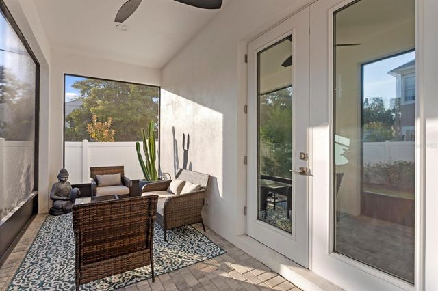 3518 W OBISPO STREET, Tampa, FL 33629