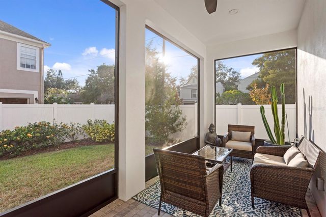 3518 W OBISPO STREET, Tampa, FL 33629