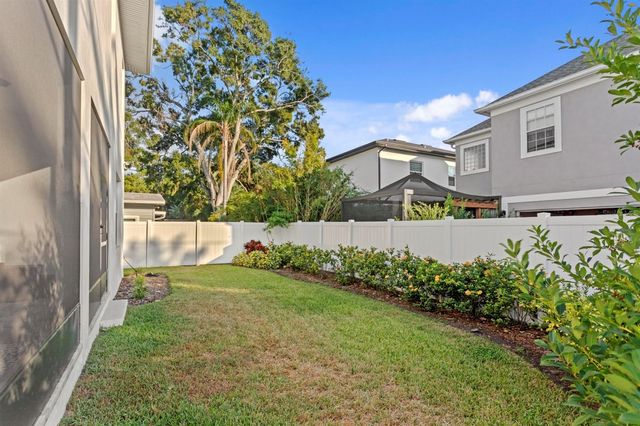 3518 W OBISPO STREET, Tampa, FL 33629