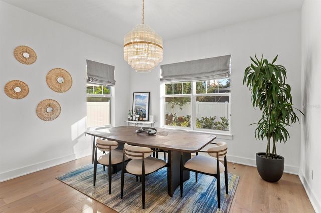 3518 W OBISPO STREET, Tampa, FL 33629