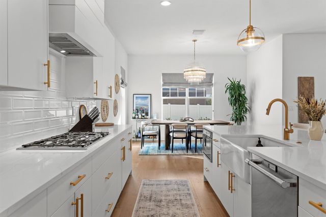 3518 W OBISPO STREET, Tampa, FL 33629