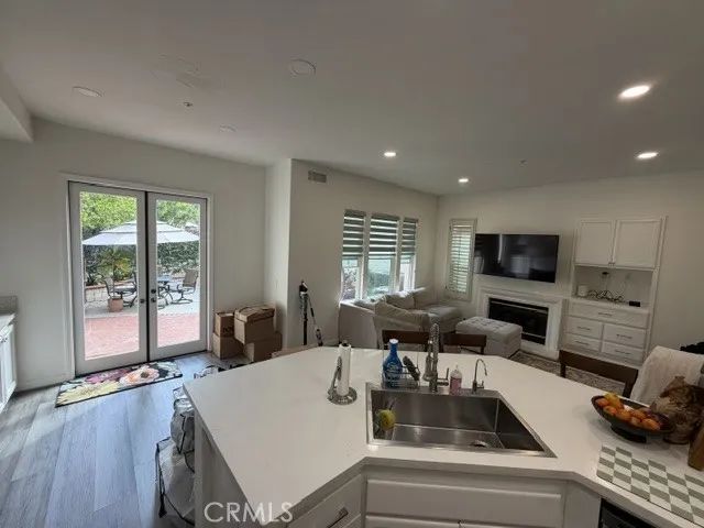 2517 Tequestra, Tustin, CA 92782