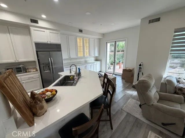 2517 Tequestra, Tustin, CA 92782