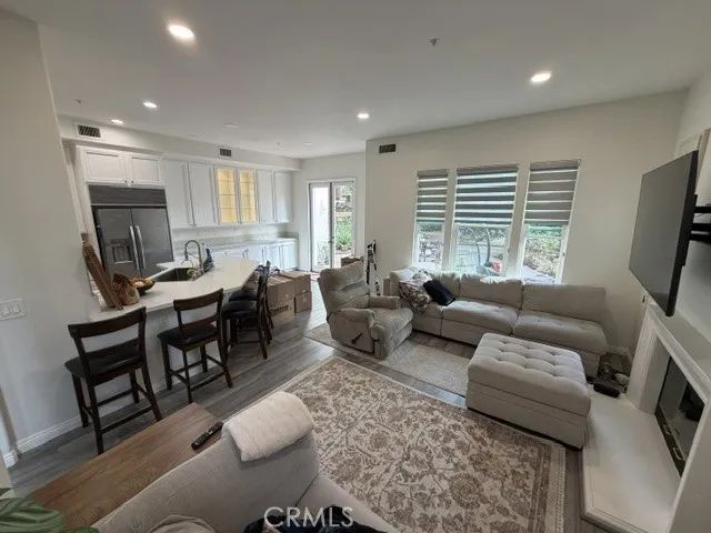 2517 Tequestra, Tustin, CA 92782