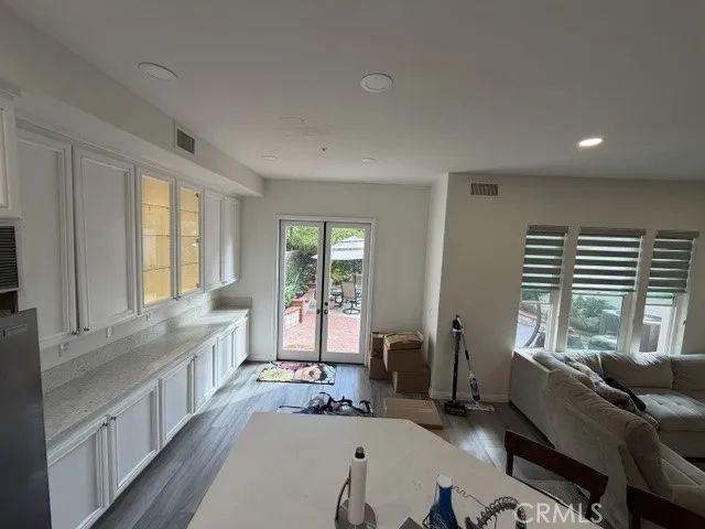 2517 Tequestra, Tustin, CA 92782