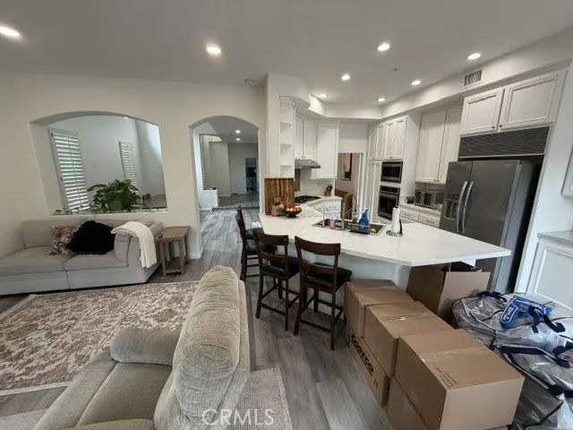 2517 Tequestra, Tustin, CA 92782