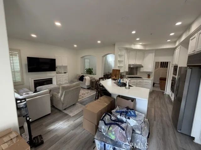 2517 Tequestra, Tustin, CA 92782