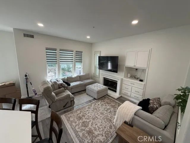 2517 Tequestra, Tustin, CA 92782