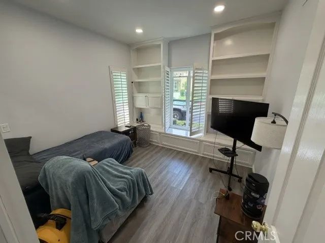 2517 Tequestra, Tustin, CA 92782
