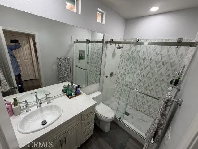 2517 Tequestra, Tustin, CA 92782