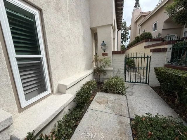 2517 Tequestra, Tustin, CA 92782