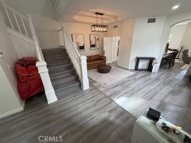 2517 Tequestra, Tustin, CA 92782