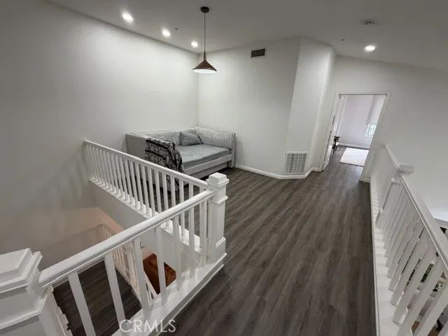 2517 Tequestra, Tustin, CA 92782