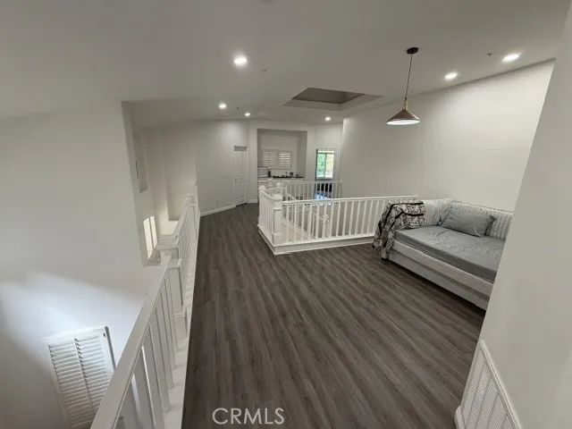 2517 Tequestra, Tustin, CA 92782